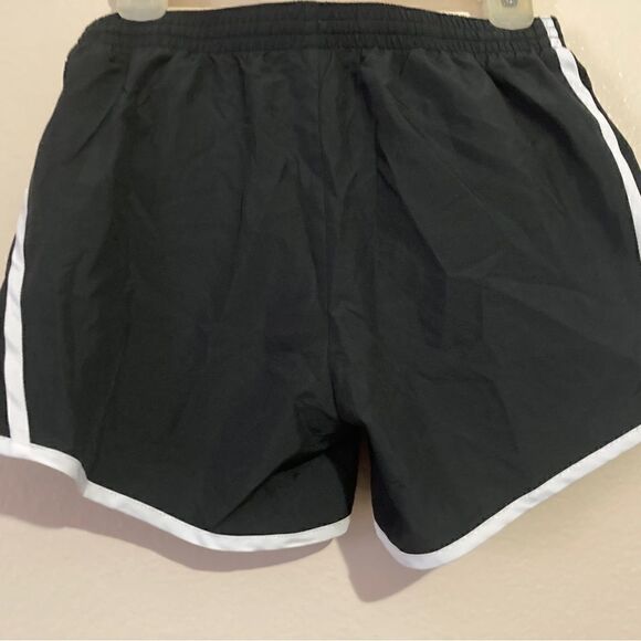 NWT Augusta Sportswear 1265 Ladies Short Size S - Picture 2 of 6